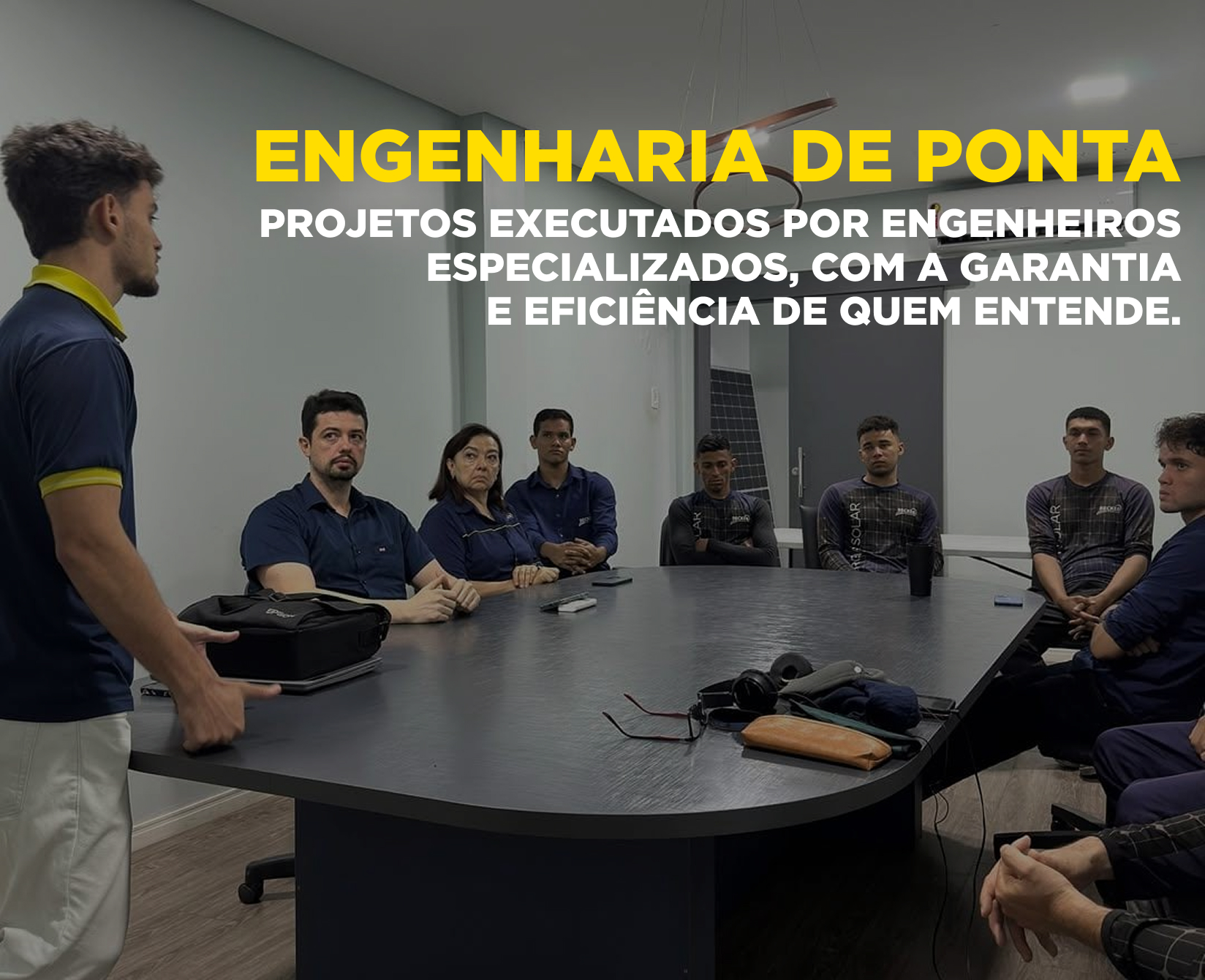 Imagem 2 do Carrossel