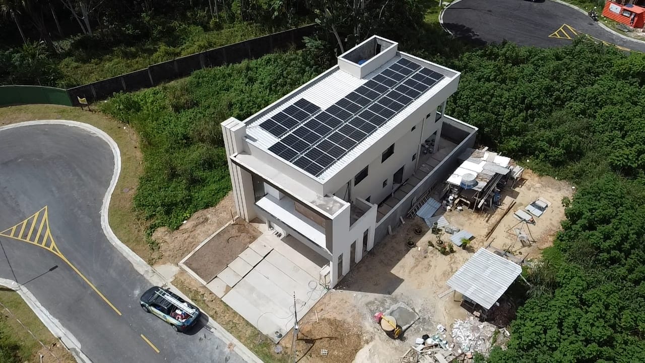 Exemplo de projeto 2